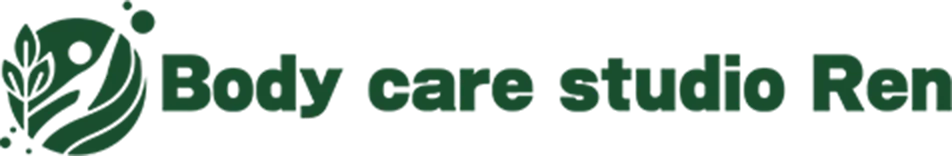 Body care studio Ren